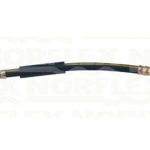 MANGUERA PARA FRENOS PONTIAC MATIZ