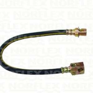 MANGUERA PARA FRENOS CHEVROLET P30