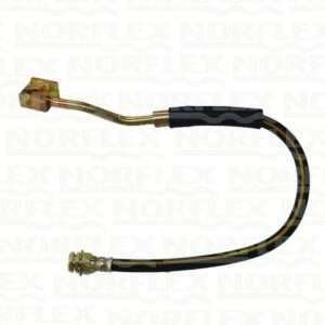 MANGUERA PARA FRENOS DEL-DER FORD F-100 RANGER