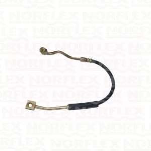 MANGUERA PARA FRENOS MAZDA NAVAJO