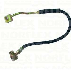 MANGUERA PARA FRENOS FORD F-150, E-150, ECONOLINE.