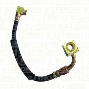 MANGUERA PARA FRENOS DEL-DER FORD EXPLORER SPORT TRAC