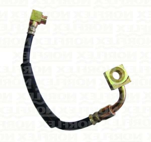MANGUERA PARA FRENOS DEL-DER FORD EXPLORER SPORT TRAC