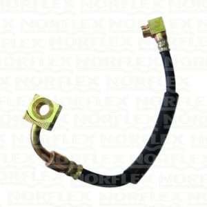 MANGUERA PARA FRENOS DEL-IZQ FORD EXPLORER SPORT TRAC