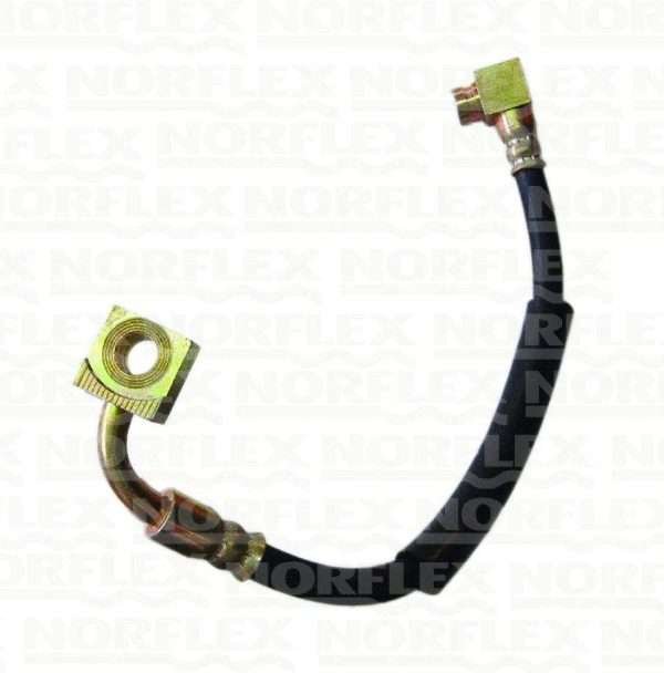 MANGUERA PARA FRENOS DEL-IZQ FORD EXPLORER SPORT TRAC