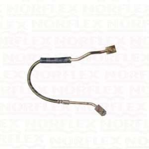 MANGUERA FRENO FORD RANGER