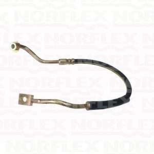 MANGUERA PARA FRENOS DEL-DER FORD RANGER