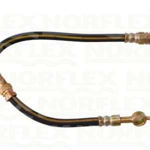 MANGUERA PARA FRENOS FORD ESCORT