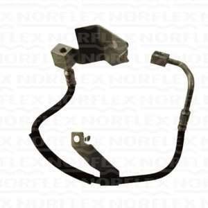 MANGUERA PARA FRENOS DEL-IZQ FORD F-150