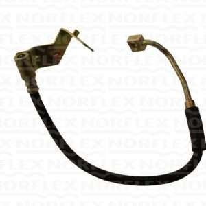 MANGUERA PARA FRENOS DEL-DER FORD F-150