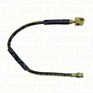 MANGUERA PARA FRENOS FORD LOBO