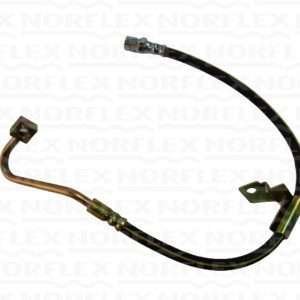 MANGUERA PARA FRENOS DEL-DER OLDSMOBILE BRAVADA