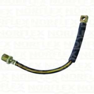 MANGUERA PARA FRENOS CHEVROLET LLV