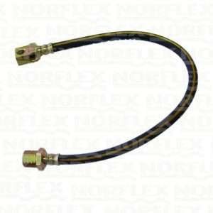 MANGUERA PARA FRENOS DEL-DER CHEVROLET LLV