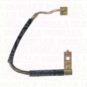 MANGUERA PARA FRENOS DEL-DER FORD RANGER