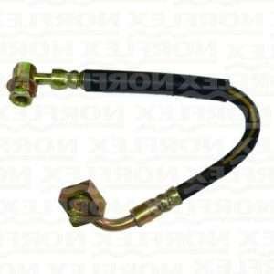 MANGUERA PARA FRENOS DEL-DER FORD RANGER