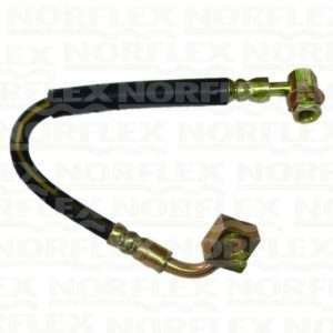 MANGUERA PARA FRENOS DEL-IZQ FORD RANGER