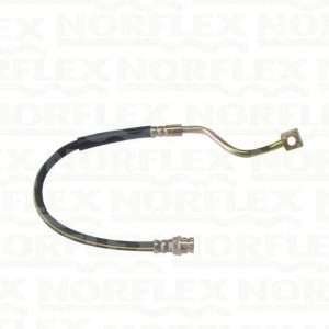 MANGUERA PARA FRENOS DEL-DER FORD EXCURSION