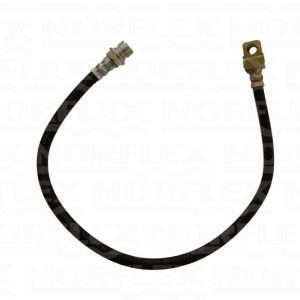 MANGUERA PARA FRENOS TRASERA GMC SIERRA 2500 HD