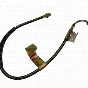 MANGUERA PARA FRENOS DEL-IZQ CHEVROLET SILVERADO