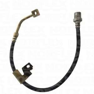 MANGUERA PARA FRENOS DEL-IZQ OLDSMOBILE BRAVADA