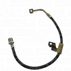MANGUERA PARA FRENOS GMC S15 JIMMY
