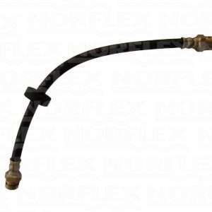 MANGUERA PARA FRENOS TRAS-IZQ MERCURY MARINER