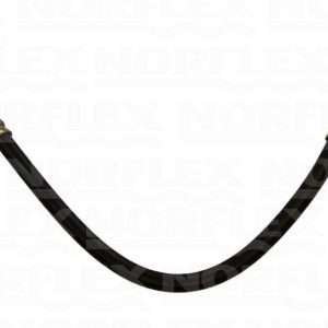 MANGUERA PARA FRENOS TRAS-DER MERCURY MARINER