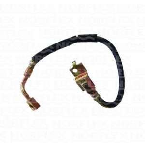 MANGUERA DE FRENO JEEP WAGONEER, COMANCHE, CHEROKEE