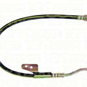 MANGUERA PARA FRENOS DEL-DER CHEVROLET C1500, TAHOE, SILVERADO