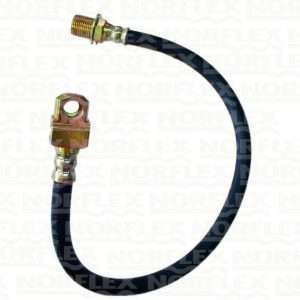 MANGUERA PARA FRENOS CHEVROLET EXPRESS 1500