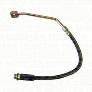 MANGUERA PARA FRENOS DEL-IZQ CADILLAC ESCALADE