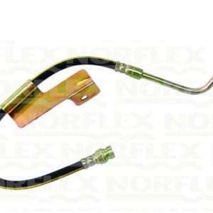 MANGUERA PARA FRENOS DEL-DER CHEVROLET P30