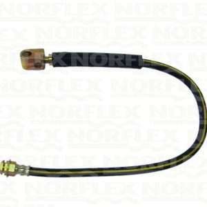 MANGUERA PARA FRENOS TRASERA FORD F-150