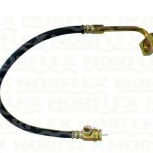 MANGUERA PARA FRENOS DEL-IZQ FORD F-350