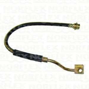 MANGUERA PARA FRENOS DEL-DER FORD F-150