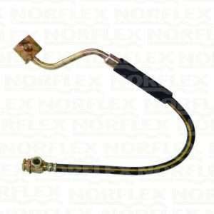 MANGUERA PARA FRENOS DEL-IZQ FORD F-150