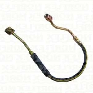 MANGUERA PARA FRENOS DEL-DER MAZDA B4000