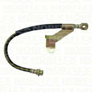 MANGUERA PARA FRENOS DEL-DER PONTIAC GRAND AM