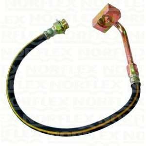 MANGUERA PARA FRENOS FORD F-250