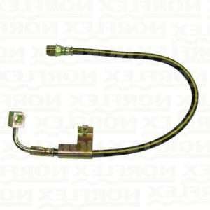 MANGUERA PARA FRENOS DEL-DER CHEVROLET G10