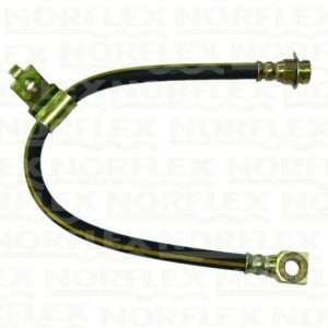 MANGUERA PARA FRENOS DEL-DER PONTIAC PHOENIX