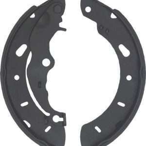 BALATA DE TAMBOR FORD FOCUS, TRANSIT COURIER