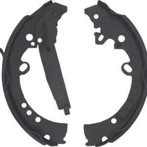 BALATA DE TAMBOR TOYOTA HILUX DIESEL