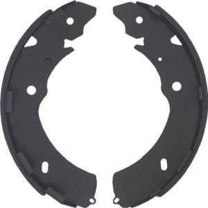 BALATA DE TAMBOR MITSUBISHI L200