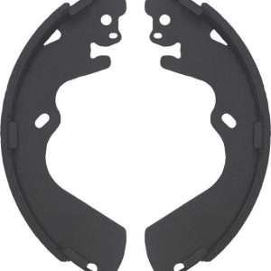 BALATA DE TAMBOR DODGE H100