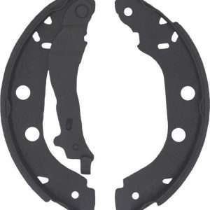 BALATA DE TAMBOR RENAULT KANGOO