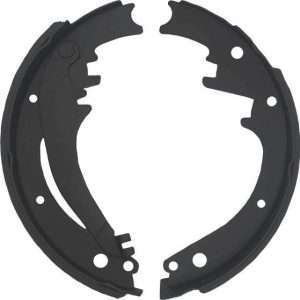 BALATA DE TAMBOR FORD RANGER ARGENTINO