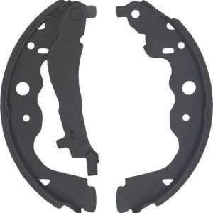 BALATA DE TAMBOR RENAULT DUSTER, CAPTUR