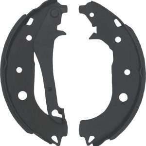 BALATA DE TAMBOR FORD ECOSPORT